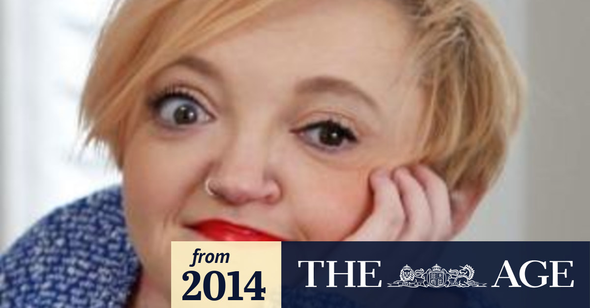 Stella Young Dead Comedian Abc Journalist And Disability Advocate